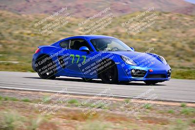 media/Mar-16-2024-Speed Ventures (Sat) [[b18ee68d62]]/Black Group/Session 3 (Turn 9)/